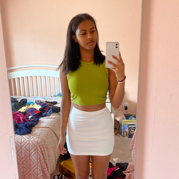 Meet your Posher, Marakie - Picture 2 of 2